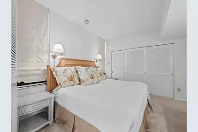 2020 Harbourside Drive #457, Longboat Key, FL 34228 - Photo 28
