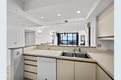 2020 Harbourside Drive #457, Longboat Key, FL 34228 - Photo 16