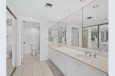 2020 Harbourside Drive #457, Longboat Key, FL 34228 - Photo 24