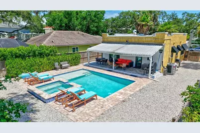 2437 Floyd Street, Sarasota, FL 34239 - Photo 44