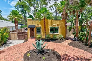 2437 Floyd St, Sarasota, FL 34239 - Photo 50