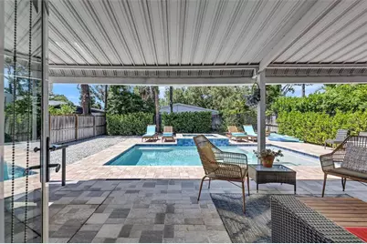 2437 Floyd Street, Sarasota, FL 34239 - Photo 24