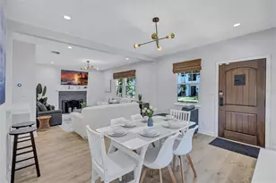 2437 Floyd St, Sarasota, FL 34239 - Photo 6