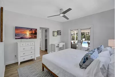 2437 Floyd Street, Sarasota, FL 34239 - Photo 26