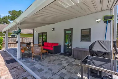 2437 Floyd Street, Sarasota, FL 34239 - Photo 30