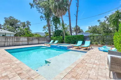 2437 Floyd Street, Sarasota, FL 34239 - Photo 34