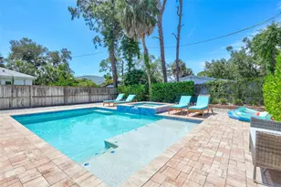 2437 Floyd St, Sarasota, FL 34239 - Photo 34