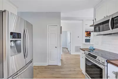 2437 Floyd Street, Sarasota, FL 34239 - Photo 20
