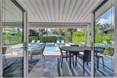 2437 Floyd Street, Sarasota, FL 34239 - Photo 28