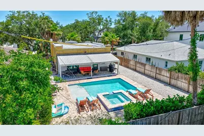 2437 Floyd Street, Sarasota, FL 34239 - Photo 46