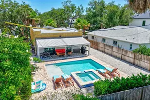 2437 Floyd St, Sarasota, FL 34239 - Photo 46