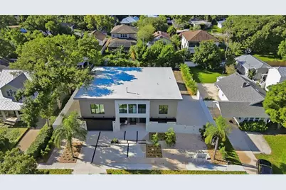 2258 Arlington Street, Sarasota, FL 34239 - Photo 54