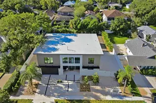 2258 Arlington St, Sarasota, FL 34239 - Photo 54