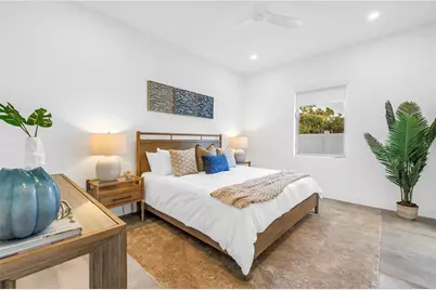 2258 Arlington Street, Sarasota, FL 34239 - Photo 20