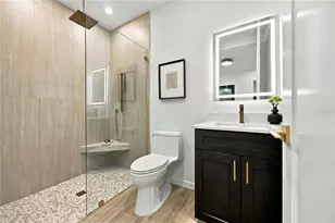2258 Arlington St, Sarasota, FL 34239 - Photo 20