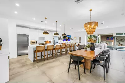 2258 Arlington Street, Sarasota, FL 34239 - Photo 12