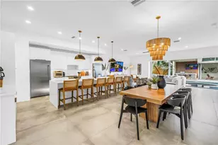 2258 Arlington St, Sarasota, FL 34239 - Photo 12