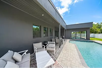 1905 Tulip Drive, Sarasota, FL 34239 - Photo 44