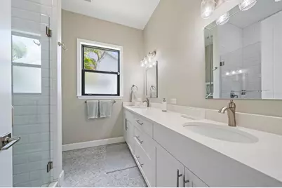 1905 Tulip Drive, Sarasota, FL 34239 - Photo 30