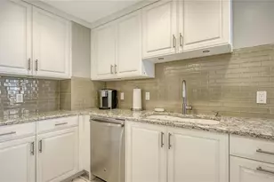 1211 Gulf of Mexico Dr, Longboat Key, FL 34228 - Photo 20