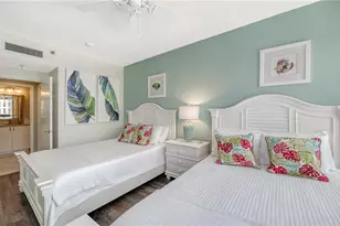1211 Gulf of Mexico Dr, Longboat Key, FL 34228 - Photo 28