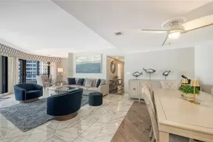 1211 Gulf of Mexico Dr, Longboat Key, FL 34228 - Photo 8