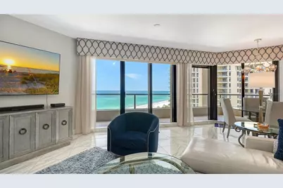 1211 Gulf Of Mexico Drive #609, Longboat Key, FL 34228 - Photo 10