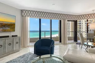 1211 Gulf of Mexico Dr, Longboat Key, FL 34228 - Photo 10