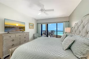 1211 Gulf of Mexico Dr, Longboat Key, FL 34228 - Photo 24