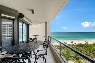 1211 Gulf of Mexico Dr, Longboat Key, FL 34228 - Photo 1