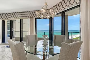 1211 Gulf of Mexico Dr, Longboat Key, FL 34228 - Photo 14