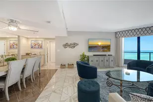 1211 Gulf of Mexico Dr, Longboat Key, FL 34228 - Photo 6