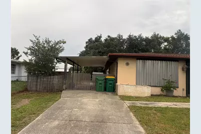 23014 McNulty Avenue, Port Charlotte, FL 33952 - Photo 1