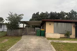 23014 McNulty Ave, Port Charlotte, FL 33952 - Photo 1