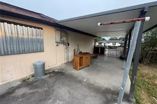 23014 McNulty Ave, Port Charlotte, FL 33952 - Photo 2