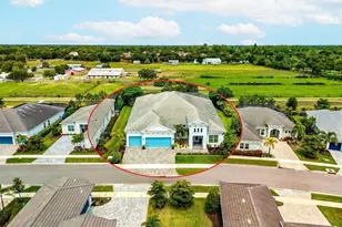 4657 Antrim Dr, Sarasota, FL 34240 - Photo 6