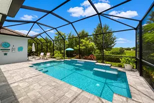 4657 Antrim Dr, Sarasota, FL 34240 - Photo 28