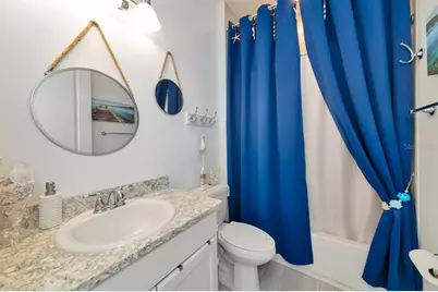 4657 Antrim Drive, Sarasota, FL 34240 - Photo 26