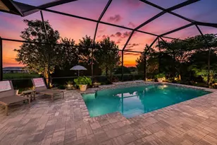 4657 Antrim Dr, Sarasota, FL 34240 - Photo 4