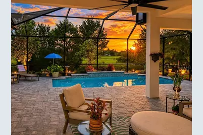 4657 Antrim Drive, Sarasota, FL 34240 - Photo 4