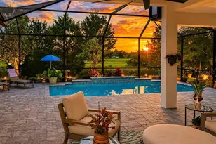 4657 Antrim Dr, Sarasota, FL 34240 - Photo 4