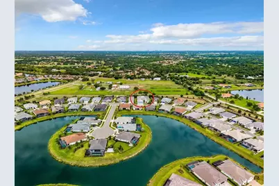 4657 Antrim Drive, Sarasota, FL 34240 - Photo 34
