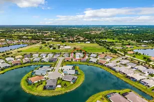 4657 Antrim Dr, Sarasota, FL 34240 - Photo 34