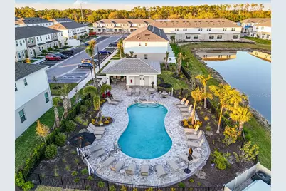 10798 Eclipse Street, Sarasota, FL 34241 - Photo 12