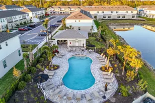 10798 Eclipse St, Sarasota, FL 34241 - Photo 12
