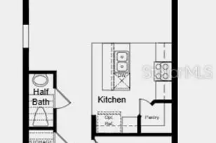 10798 Eclipse St, Sarasota, FL 34241 - Photo 2