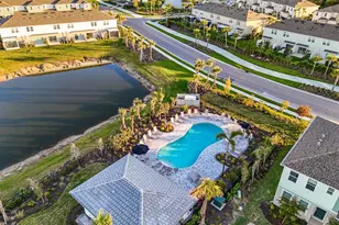 10798 Eclipse St, Sarasota, FL 34241 - Photo 14