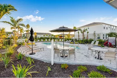 10798 Eclipse Street, Sarasota, FL 34241 - Photo 16