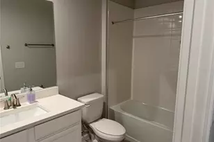 11976 Sky Acres Terrace, Bradenton, FL 34211 - Photo 42