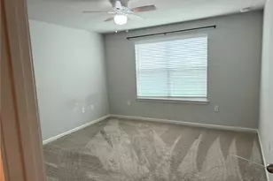 11976 Sky Acres Terrace, Bradenton, FL 34211 - Photo 34